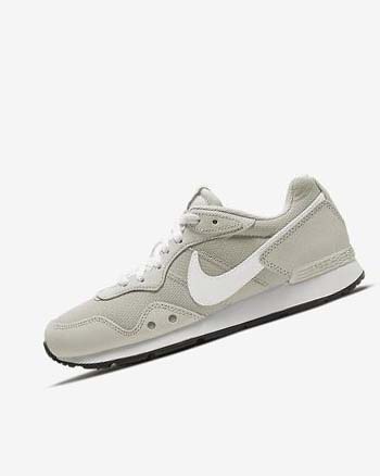 Nike Venture Runner Beige Claro Beige Claro Blancos | MX 2978